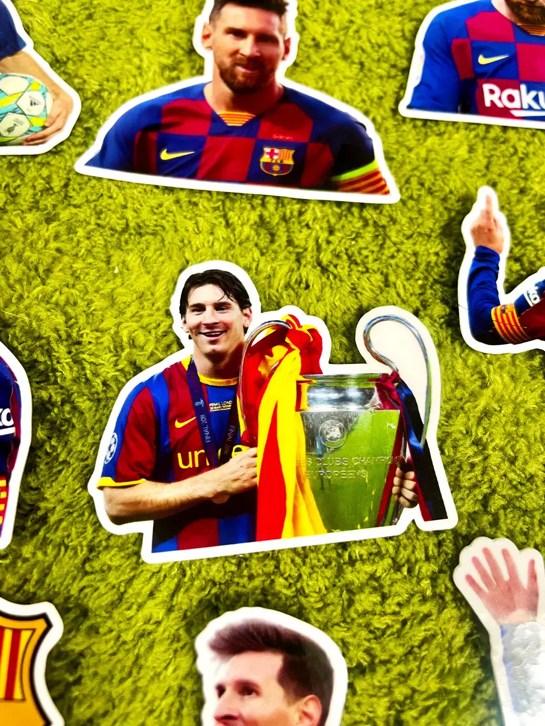 thumbnail-6